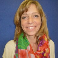 Karen Chumbley avatar image