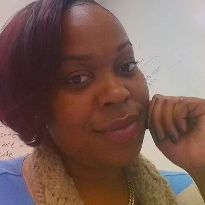 Janelle Foye avatar image