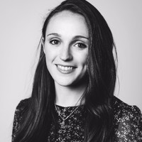 Emma Naef avatar image