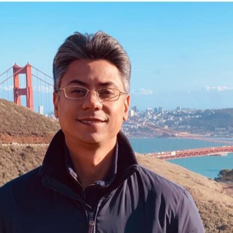 Manoel Augusto avatar image