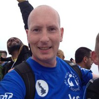 Andrew Kenwrick avatar image