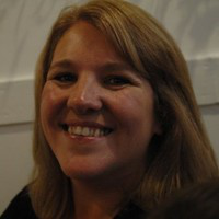 Sam Varley avatar image