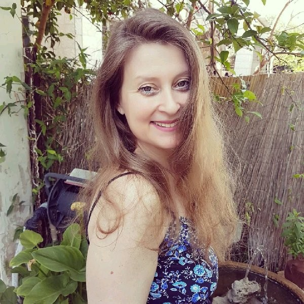 Onit Keston avatar image