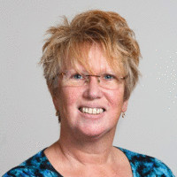 Lesley Spencer avatar image