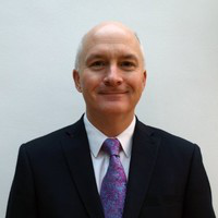 Peter Gabbitas avatar image