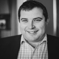 Shaun Cummins avatar image