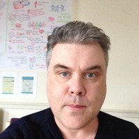 Paul Nelis avatar image