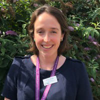 Victoria Bradley avatar image