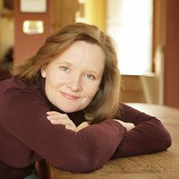 Denise Hubble avatar image