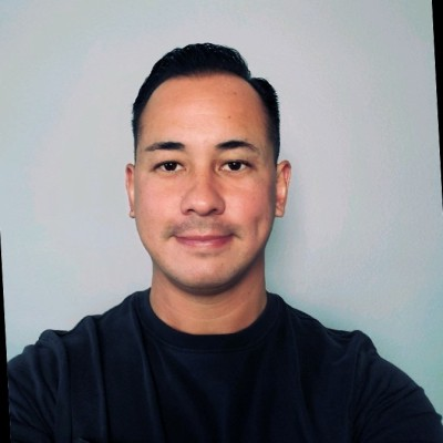 Justin Follmer avatar image