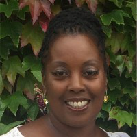 Marlon Dwyer avatar image