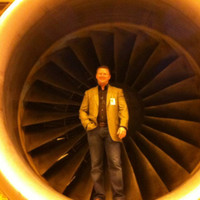 Kelly Cunningham avatar image