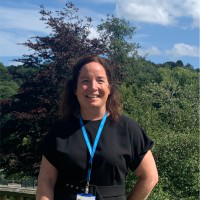 Renee Comerford avatar image