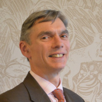 Nick Hanks avatar image