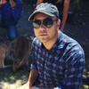 Prateek Gupta avatar image