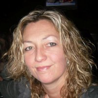 Adrienne Betteley avatar image