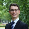 Pierre Jacques avatar image
