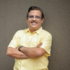 Profile Image for S Swaminathan