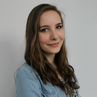 Esther Green avatar image