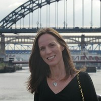 Nicki Shaw avatar image