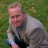 Richard Melrose avatar image