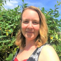 Karen Jefferys avatar image