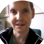 Alex Cooke avatar image