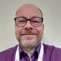 Mike Wilkerson avatar image