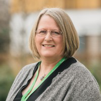 Kay Hardwick avatar image