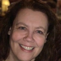 Mia Patterson avatar image