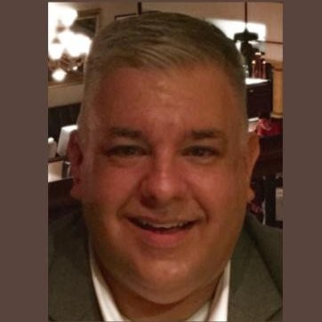 Jeff Howard avatar image