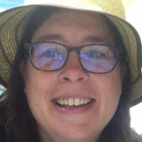 Emma Middleton avatar image