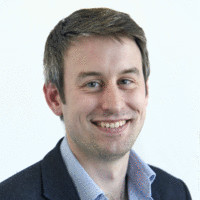 Stuart Nelson avatar image