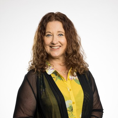 Nikki Kent avatar image