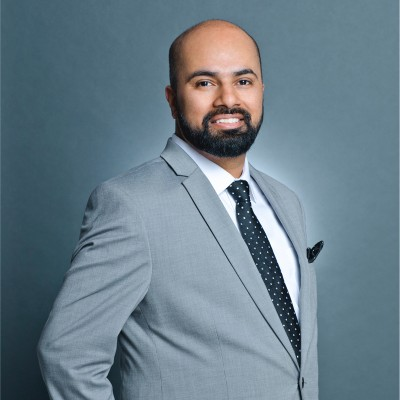 Syed Anwar avatar image