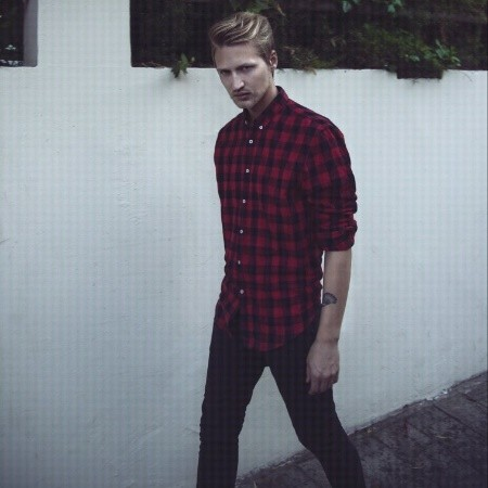 Anton Leohin avatar image