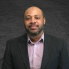 Tim Hopkins avatar image