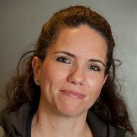 Etti Hanochi avatar image