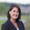 Becky Eberly avatar image