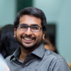 Cbap® Santhosh Muthusamy avatar image