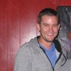 Justin Pastine avatar image