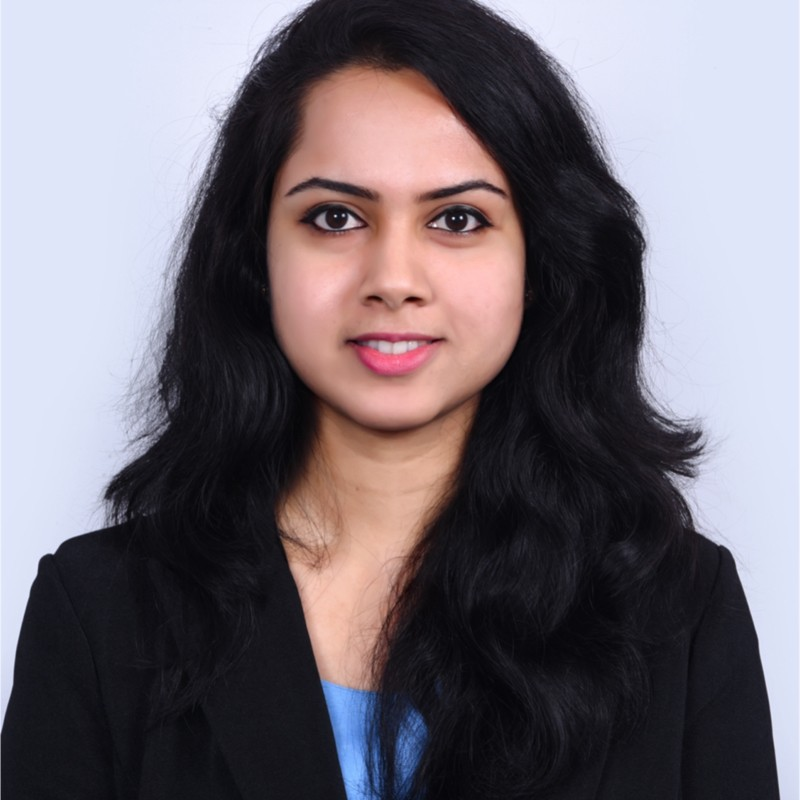 Shubhashree Jadhav avatar image