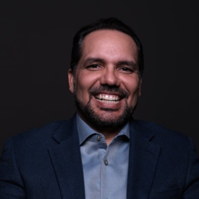 Jeremy Ramos avatar image