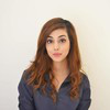 Ramsha Vahidy avatar image