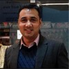 Sanjiv Kumar avatar image