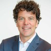 Chris Schultz avatar image