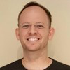 Christopher Lance avatar image