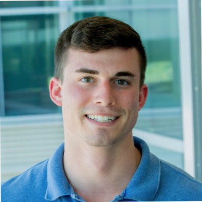 Sam Zacks avatar image