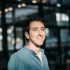 Arnaud Delubac avatar image