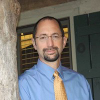 Kent Pearson avatar image